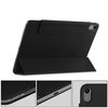 Etui na iPad TECH-PROTECT Smartcase Magnetic Czarny Model tabletu iPad (10. generacji)