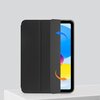 Etui na iPad TECH-PROTECT Smartcase Magnetic Czarny Model tabletu iPad (11. generacji)