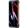 Smartfon CUBOT King Kong Ace 3 8/256GB 6.58" 90Hz Czarny Model procesora MediaTek Helio G88