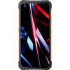 Smartfon CUBOT King Kong Ace 3 8/256GB 6.58" 90Hz Czarny Pamięć wbudowana [GB] 256