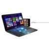 Kabel USB - Lightning DUDAO 1m 2.4A Biały Kabel magnetyczny Nie