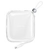 Powerbank JOYROOM JR-L002 10000mAh 22.5W Biały