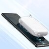 Powerbank JOYROOM JR-L002 10000mAh 22.5W Biały Liczba portów USB 2