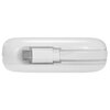 Powerbank JOYROOM JR-L002 10000mAh 22.5W Biały Prąd wyjściowy [A] 1.5