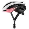 Kask rowerowy ROCKBROS 10110004007 Niebiesko-różowy Szosowy (rozmiar L) Materiał wewnętrzny EPS