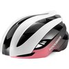 Kask rowerowy ROCKBROS 10110004007 Niebiesko-różowy Szosowy (rozmiar L)