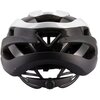 Kask rowerowy ROCKBROS 10110004007 Niebiesko-różowy Szosowy (rozmiar L) Wentylacja Tak