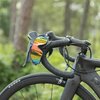 Okulary rowerowe ROCKBROS 10134PL Niebieski Rodzaj Okulary