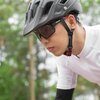 Okulary rowerowe ROCKBROS 10135 Czarno-czerwony Rodzaj Okulary