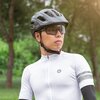 Okulary rowerowe ROCKBROS 10181 Czarny Rodzaj Okulary