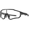 Okulary rowerowe ROCKBROS 10181 Czarny