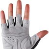 Rękawiczki rowerowe ROCKBROS S109GR-XL (rozmiar XL) Typ roweru Uniwersalne