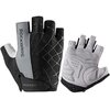 Rękawiczki rowerowe ROCKBROS S109GR-L (rozmiar L)