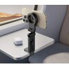 Uchwyt magnetyczny JOYROOM JR-ZS365 Czarny Kolor Czarny
