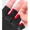 Rękawiczki rowerowe ROCKBROS S169BR-XXL (rozmiar XXL) Typ roweru Szosowe