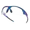 Okulary rowerowe ROCKBROS 10069 Niebieski Typ Dla dorosłych