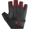 Rękawiczki rowerowe ROCKBROS S169BR-L (rozmiar L)