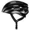 Kask rowerowy ROCKBROS ZK-013BK 