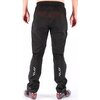 Spodnie rowerowe ROCKBROS YPK1007R (rozmiar M) Czarny Rozmiar M