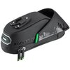 Torba rowerowa podsiodłowa ROCKBROS C27-1