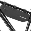 Torba rowerowa ROCKBROS AS-043