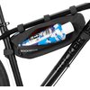 Torba rowerowa ROCKBROS AS-043 Materiał Nylon