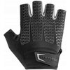 Rękawiczki rowerowe ROCKBROS S169BGR-XXL (rozmiar XXL) Typ roweru MTB