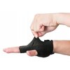 Rękawiczki rowerowe ROCKBROS S169BGR-XXL (rozmiar XXL) Typ roweru Szosowe