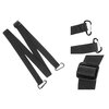 Torba rowerowa na kierownicę ROCKBROS AS-051 Materiał Nylon