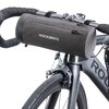 Torba rowerowa na kierownicę ROCKBROS AS-051 Pojemność [l] 2