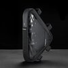 Torba rowerowa na ramę ROCKBROS B39-2 Waga [g] 230