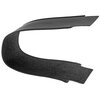 Torba rowerowa na ramę ROCKBROS B39-2 Materiał Nylon