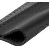 Chwyty do kierownicy ROCKBROS 40210003001 Czarny Materiał PVC