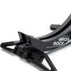 Stojak rowerowy ROCKBROS 2721001300 Kolor Czarny