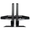 Stojak rowerowy ROCKBROS 2721001300 Model producenta 27210013001