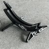 Stojak rowerowy ROCKBROS 2721001300 Nośność 13 kg