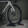 Stojak rowerowy ROCKBROS 2721001300 Rodzaj Stojak rowerowy