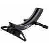 Stojak rowerowy ROCKBROS 2721001300