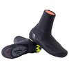 Ochraniacze na buty ROCKBROS LF1052-1 (rozmiar L / XL)