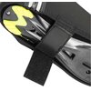 Ochraniacze na buty ROCKBROS LF1052-1 (rozmiar L / XL) Rozmiar XL