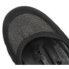 Ochraniacze na buty ROCKBROS LF1052-1 (rozmiar L / XL) Dominujący kolor Czarny