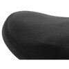 Ochraniacze na buty ROCKBROS LF1052-1 (rozmiar L / XL) Rodzaj Ochraniacze na buty