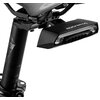 Lampka rowerowa ROCKBROS LKWD-R1 157346