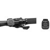 Lampka rowerowa ROCKBROS LKWD-R1 157346 Czas pracy 5 h