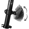 Lampka rowerowa ROCKBROS LKWD-R1 157346 Źródło światła LED
