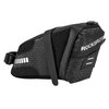 Torba rowerowa podsiodłowa ROCKBROS C29-BK