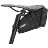Torba rowerowa podsiodłowa ROCKBROS C29-BK Materiał Poliester