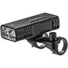 Lampka rowerowa ROCKBROS 24310002001