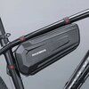 Torba rowerowa na ramię ROCKBROS B66 Materiał PU