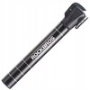 Pompka rowerowa ROCKBROS JG-1040BBK